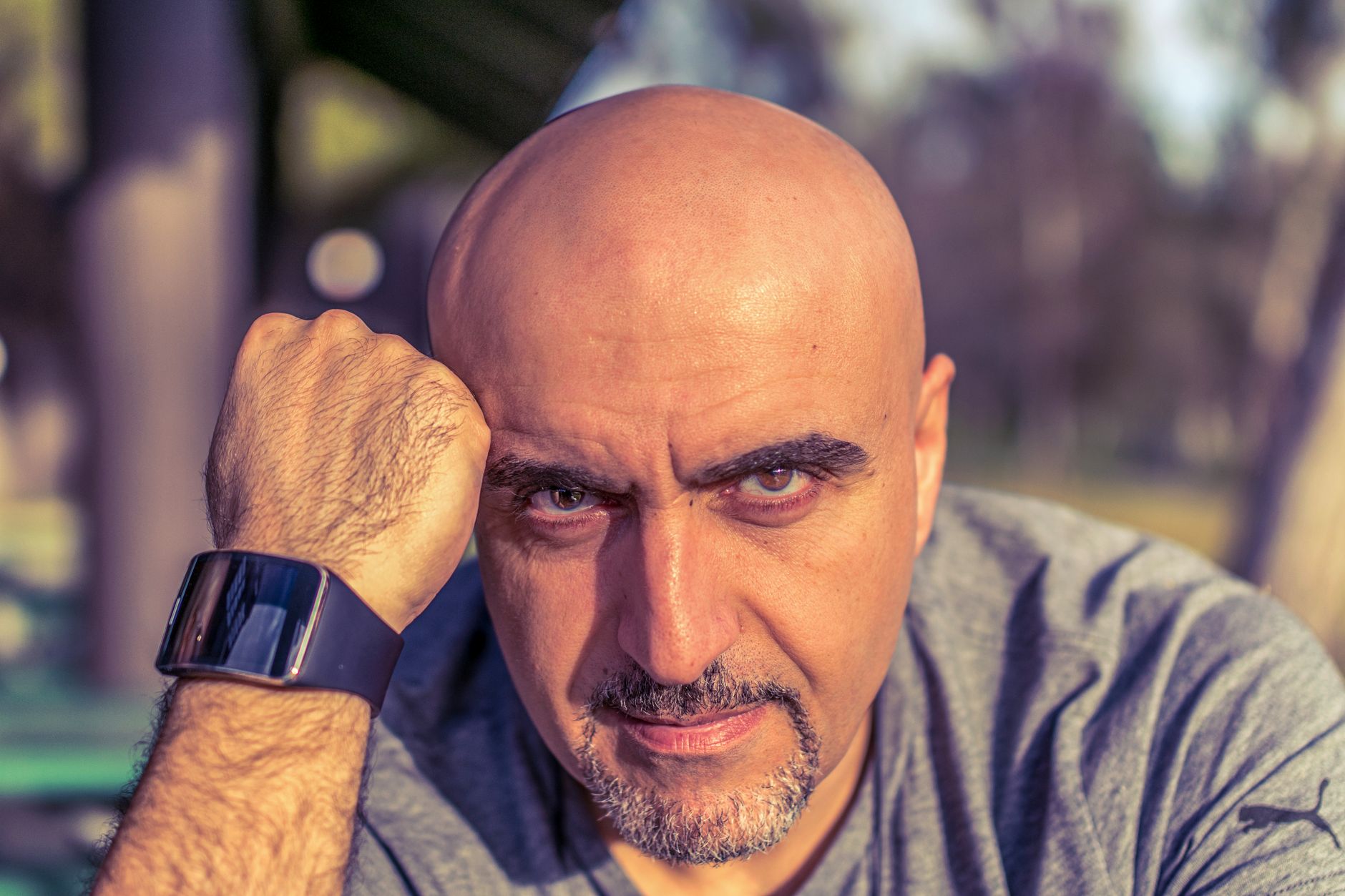 Carlos Eduardo