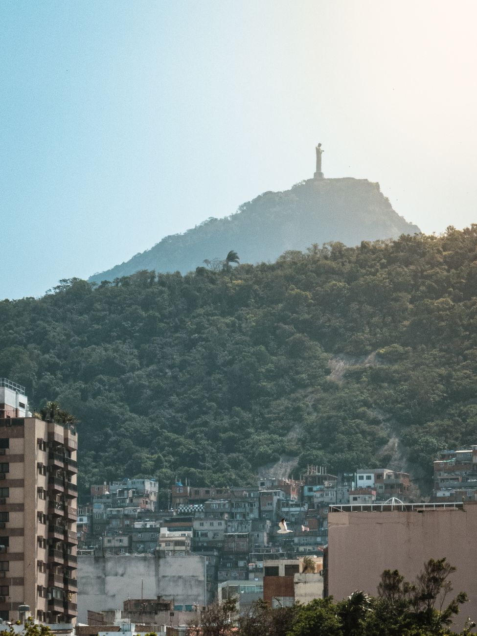 Rio de Janeiro cultural